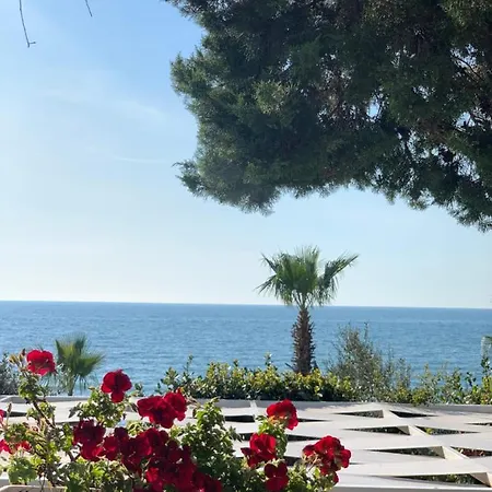 Apartment Lani Durres