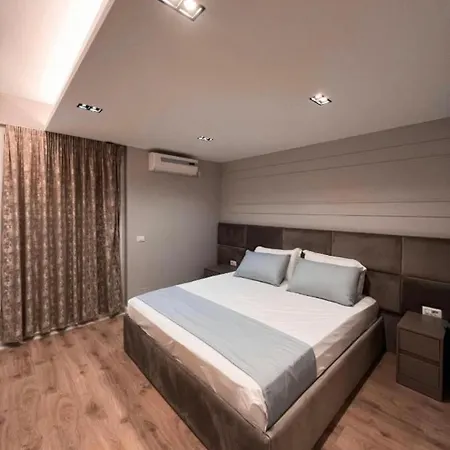 Lani Apartamento